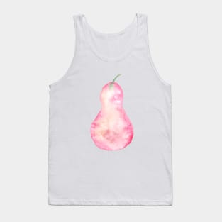 Pear-fect Tank Top